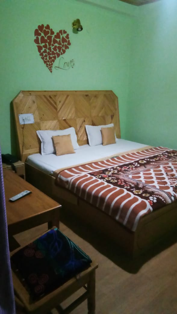 Himani Home Stay-Gallary